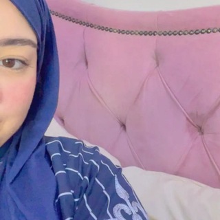 Telegram profile photo for غــين🦩