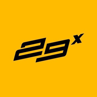 Telegram profile photo for Crypto Hunter | 29x