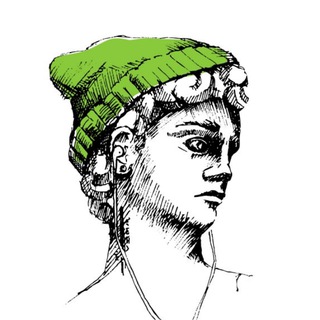 Telegram profile photo for Другая квартира Кутман