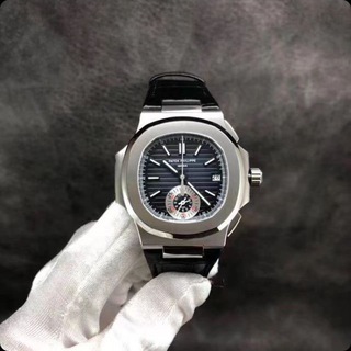 Telegram profile photo for WatchDiscounter