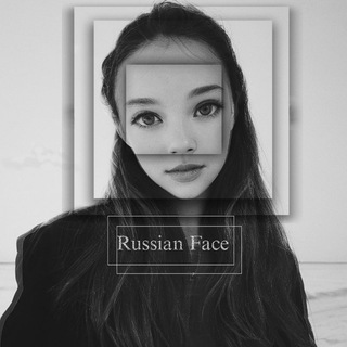 Telegram group profile photo for Piceo.fun chat