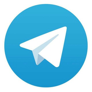 Telegram profile photo for لینکدونی گروه، لینک یاب ،گروه دورهمی،گروه عشقولیا،گروه با معرفتا،گروه چت روم،مشهد،تهران،کرج،اصفهان