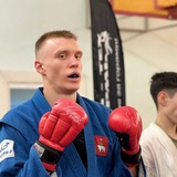 Telegram profile photo for МС Иван 🇷🇺