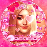 Telegram profile photo for ПЕРЕЗАГРУЗКА