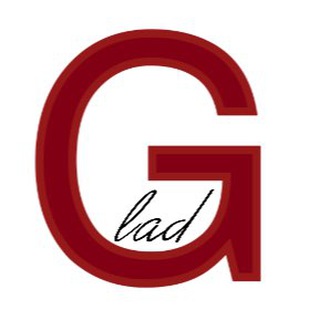 Telegram profile photo for Glad有话说-大家听我说