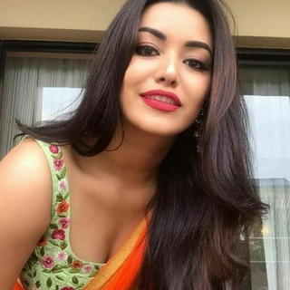 Telegram profile photo for Aunty vs Bhabhi