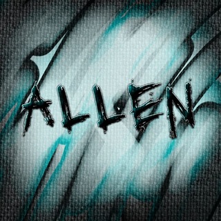 Telegram profile photo for `#𝖠𝖦 𝗅𝗒𝗋𝗂𝖼𝗌