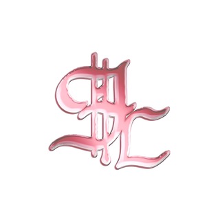 Telegram profile photo for JELLY