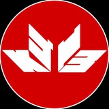 Telegram profile photo for КЦ МГУ им. Н.П. Огарёва