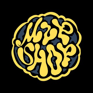 Telegram profile photo for MVP CREW !
