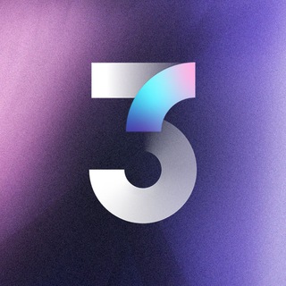 Telegram profile photo for t3rn official
