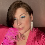 Telegram profile photo for Разговоры по душам | Диана Норкайтене