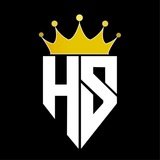 Telegram profile photo for Habesha Shoe - ሐበሻ ጫማ