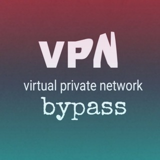 Telegram group profile photo for tricker bypass chat