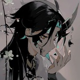 Telegram profile photo for ( закрыт... ) 🪬 {🔪} 𝑫𝒊𝒂𝒓𝒚 𝒐𝒇 𝑨𝒍𝒆𝒙 𝑪𝒉𝒂𝒏 {🔪}🪬