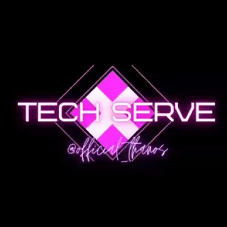 Telegram group profile photo for |•T.S•| COMMUNITY