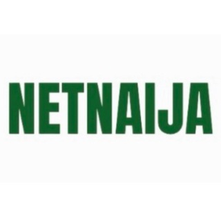 Telegram profile photo for NetNaija Movies Back-Up