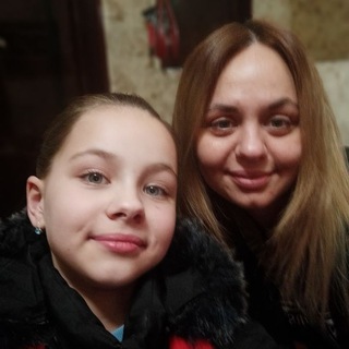 Telegram profile photo for ПОЛИНА ГОТОВА