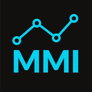 Telegram profile photo for ММІ СОВА
