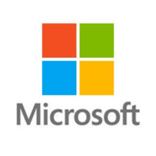 Telegram profile photo for Microsoft Free Keys