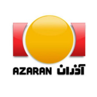 Telegram profile photo for شیرآلات آذر