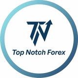 Telegram profile photo for TNFX | RESULTS