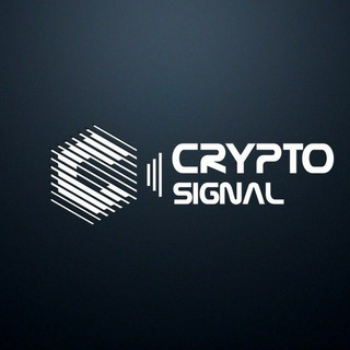Telegram profile photo for Airdrop & Crypto-Pump🚀🌙