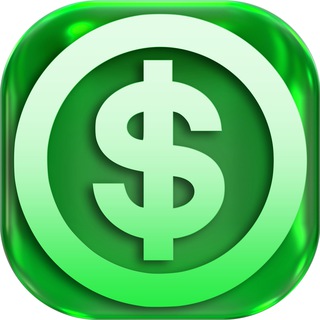 Telegram profile photo for Заработок_2022