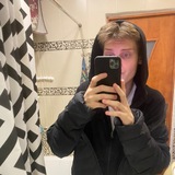 Telegram profile photo for виетов лайф