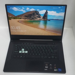 Telegram profile photo for DELTA COMPUTERS