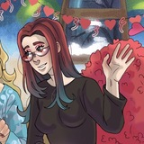 Telegram profile photo for бензиныч