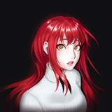 Telegram profile photo for tanvasik | Расписание стримов, мемы и видосы.