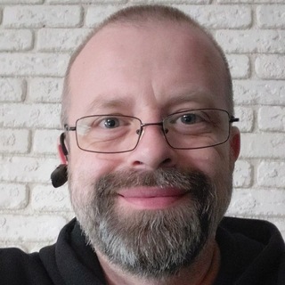 Telegram profile photo for MalikovMath | Елегантний Математик