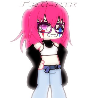 Telegram profile photo for Лежанка Грейчика