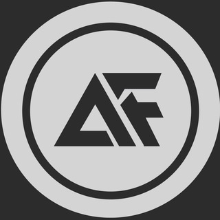 Telegram profile photo for APOSTE FÁCIL - GRUPO GRÁTIS