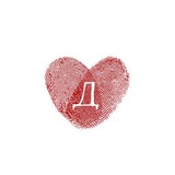 Telegram profile photo for Дробышевцы