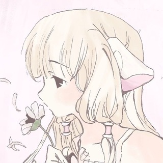 Telegram profile photo for Sex Cf | Adapter