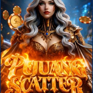 Telegram profile photo for ๐๐๐๐๐ ๐๐๐๐๐๐๐๐๐ ๐๐๐