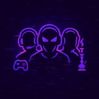 Telegram profile photo for VIBESCHANELL
