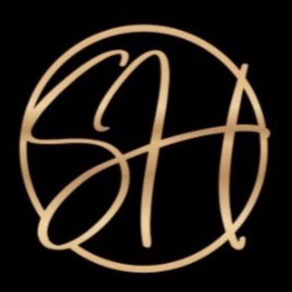 Telegram profile photo for SAFIA HOME Махровые изделия