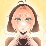 Telegram profile photo for starmy Shop𐙚.ᐟ