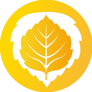 Telegram profile photo for РСМ | Ленинградская область