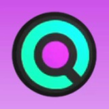 Telegram profile photo for SOLSCAN TRENDING