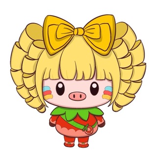 Telegram profile photo for 小番茄公益内核