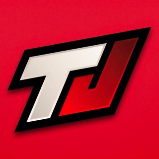 Telegram profile photo for TJ FREE PICKS