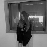 Telegram profile photo for mæyl1xleẽ