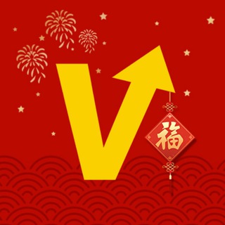 Telegram profile photo for BitVito Official 中文频道
