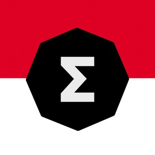 Telegram profile photo for Ergo Platform Indonesia ๐ฎ๐ฉ