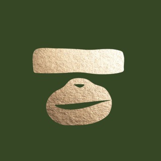 Telegram profile photo for КОНГ