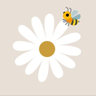 Telegram profile photo for Knowledge Club - English 🌼🐝🇬🇧